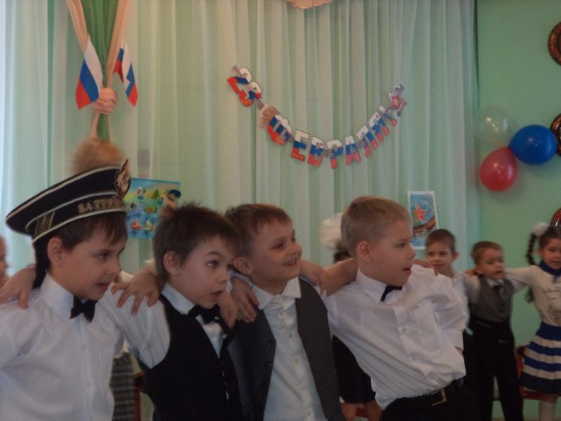 23fev-2