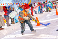fotoalbomy/zimnyaya-spartakiada.html